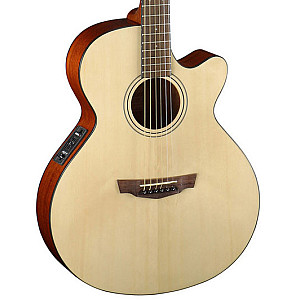 Cort SFX 1F Acoustic Electric Guitar